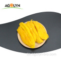 Agolyn 100% natürliche weiche getrocknete Früchte Mango-Chips